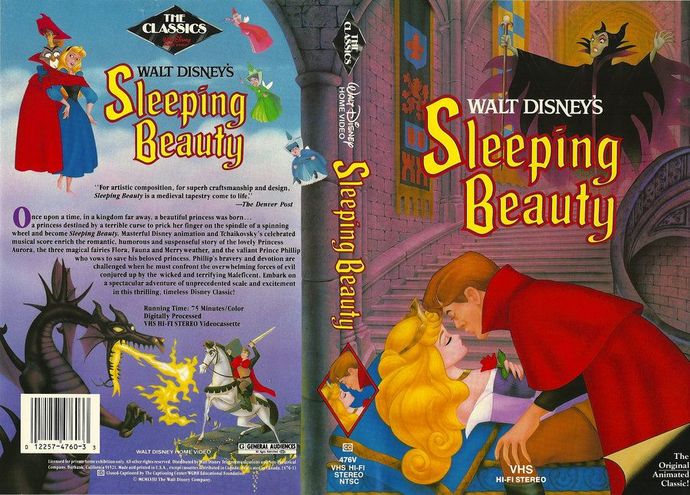 Your favorite if these Disney fully animated movies (part 2 of the silver age)?