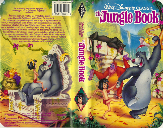 Your favorite if these Disney fully animated movies (part 2 of the silver age)?