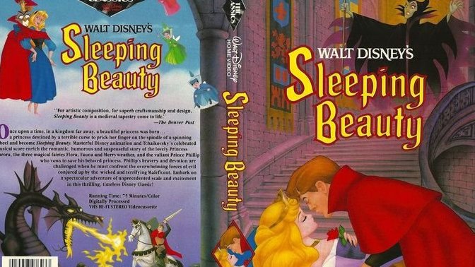 Your favorite if these Disney fully animated movies (part 2 of the silver age)?