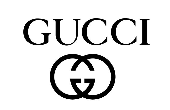 What makes brands like Gucci so expensive?