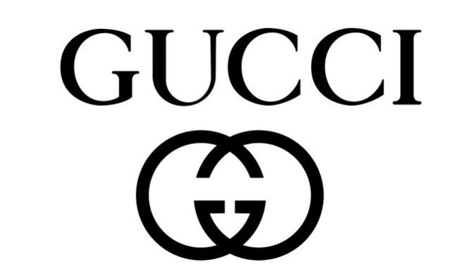 What makes brands like Gucci so expensive?