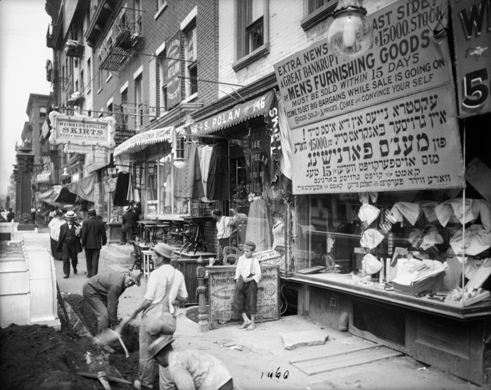 Is disapproval of ghetto culture the same thing as racism?