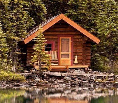 what would you consider more of a romantic getaway?