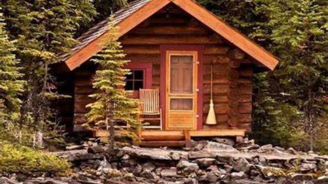 What would you consider more of a romantic getaway?