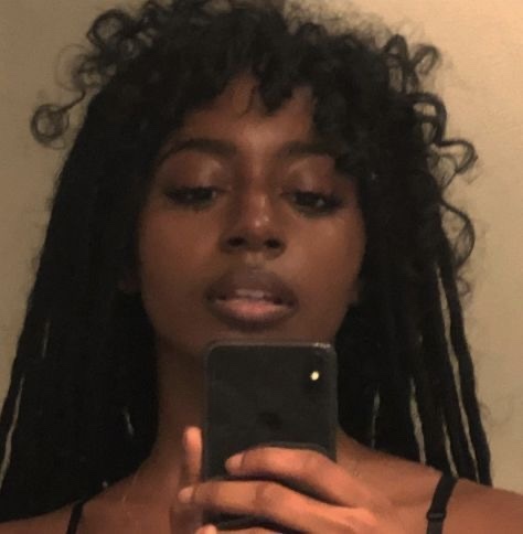 Why are darkskin women treated so disrespectfully in our society?