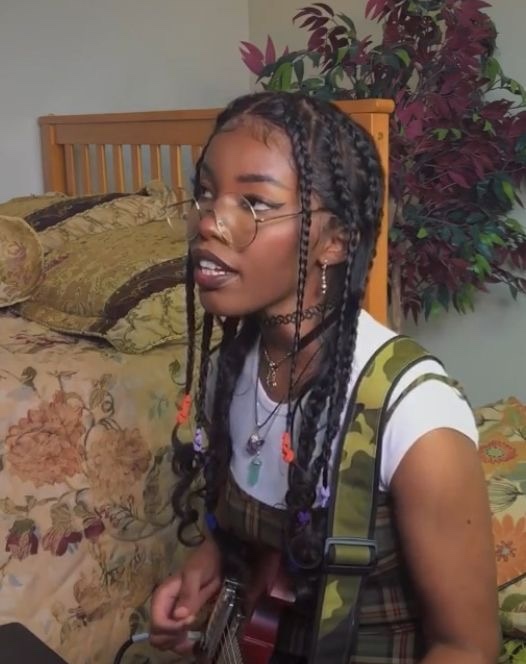 Why are darkskin women treated so disrespectfully in our society?
