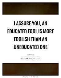 Are people really being educated in college or indoctrinated?