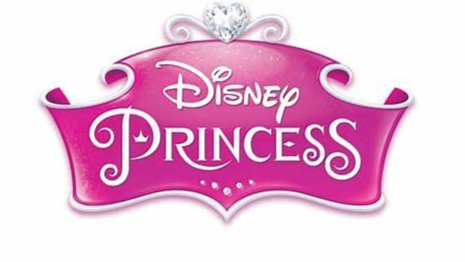 Girls, Can a guy be a princess?