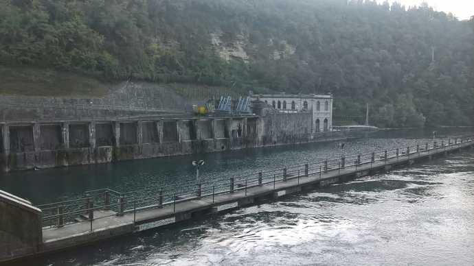 Whats something that makes YOU angry?