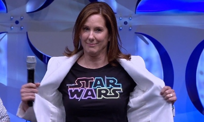 What's something that makes YOU angry?