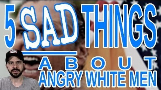 When will the whites acknowledge that Minorities are actually "The Majority" or does this reality hurt & upset white people's feelings too?