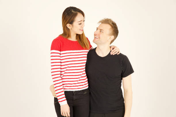 What advice regarding women do you have for short men?