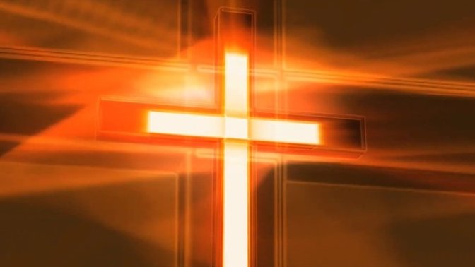 Why Do So Many Believe the Bible to Be True When it is So Clearly Self-Contradictory?