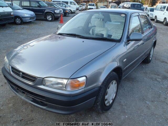 Would you date someone with an old car?