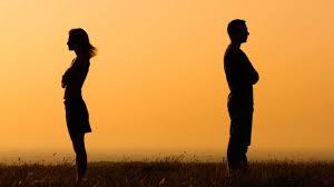 To anyone that was in a toxic relationship, would you get back with your ex if you or he/she “redeemed” theirselves?