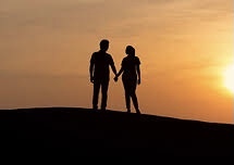 To anyone that was in a toxic relationship, would you get back with your ex if you or he/she “redeemed” theirselves?