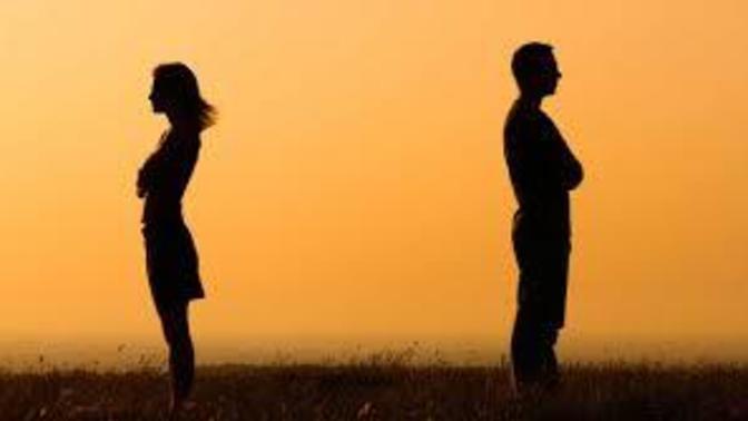 To anyone that was in a toxic relationship, would you get back with your ex if you or he/she “redeemed” theirselves?