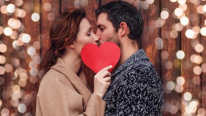 Why aren't guys romantic anymore?