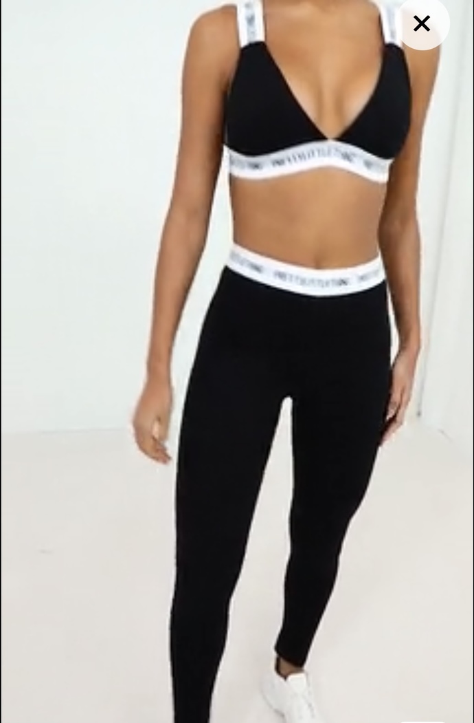 Should I wear this when I go see this guy I like? what would you think?