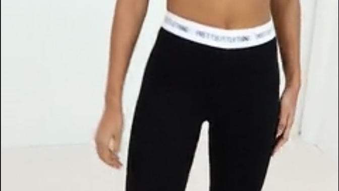 Should I wear this when I go see this guy I like? what would you think?