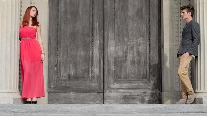 Is Low Empathy A Deal-breaker In A Relationship?