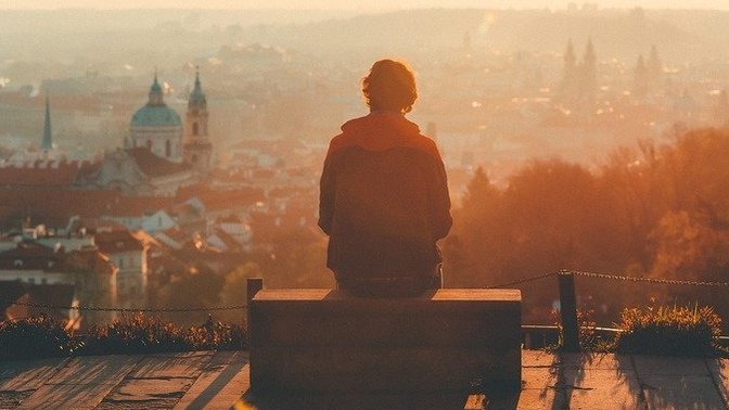 Girls, Why girls don't like introverts?