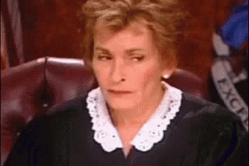 White folks: Do you suffer from "white guilt" because of something that happened 200 years before you were born?
