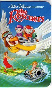 Which of these Disney animated movies (Bronze Age part 1)?