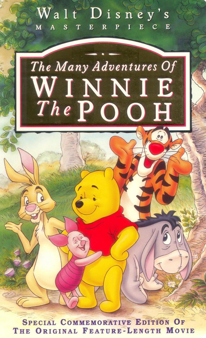 Which of these Disney animated movies (Bronze Age part 1)?