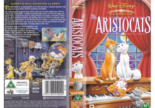 Which of these Disney animated movies (Bronze Age part 1)?