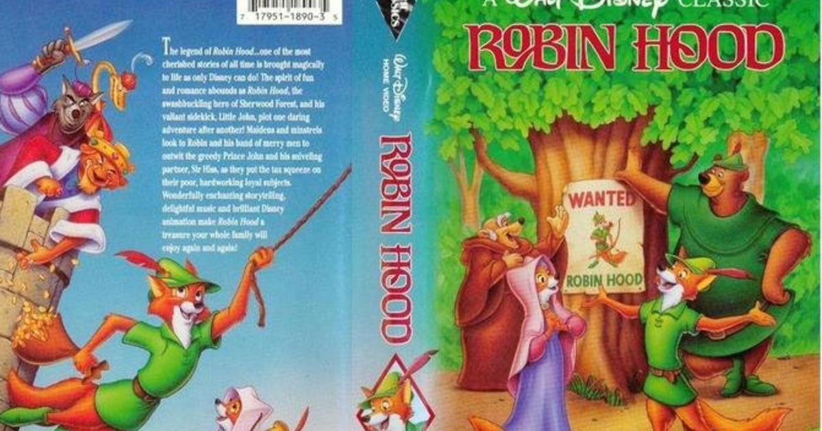 Which of these Disney animated movies (Bronze Age part 1)? GirlsAskGuys