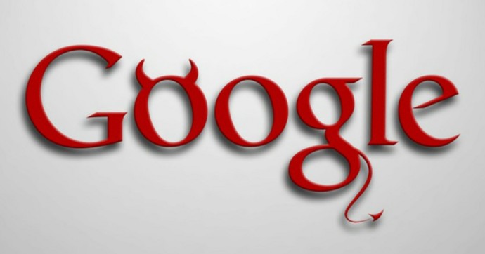 Did you know this about Google Maps?