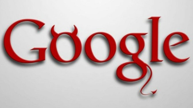 Did you know this about Google Maps?