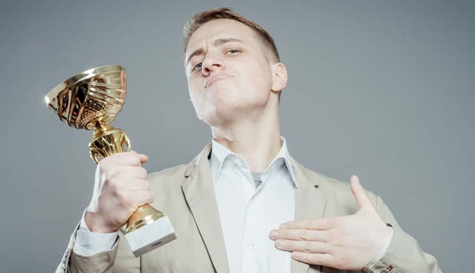 When it comes to dating: Do girls care about the guy hobbies or the material he owns?