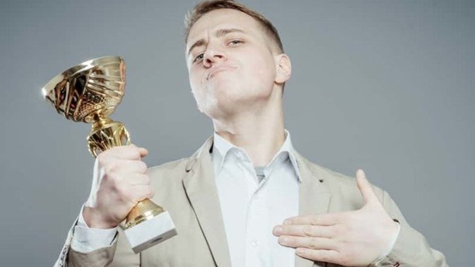 When it comes to dating: Do girls care about the guy hobbies or the material he owns?