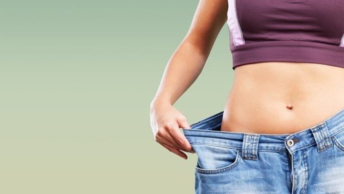 Do you think it is rude to say “You would look better if you lost weight”?
