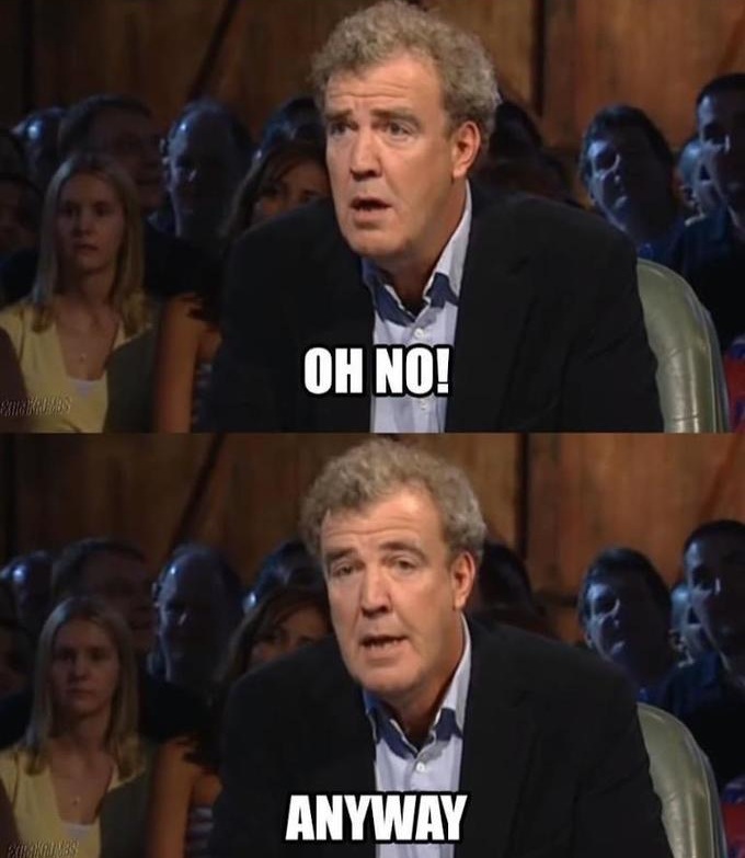Why do men think girls want or care about their approval?