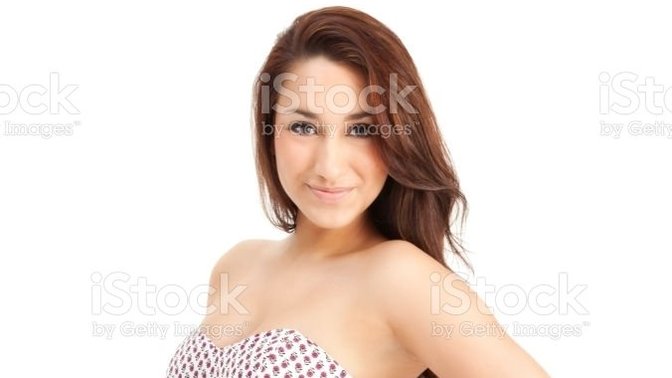 Girls, Quality Woman check. So many single girls claim to be "good women" out there. Let's see if that's true. Do you fulfill the criteria?