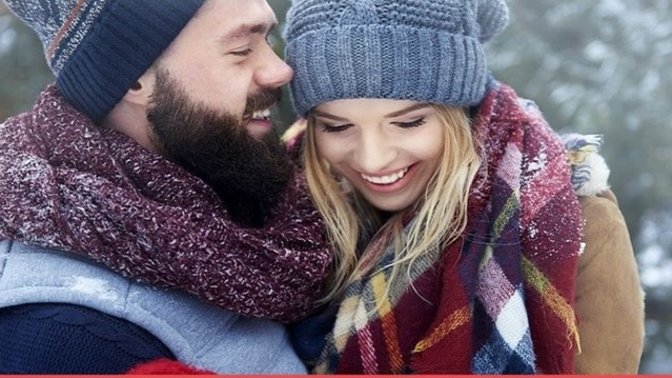 Are you more scared of falling in love or more scared of getting cheated on?