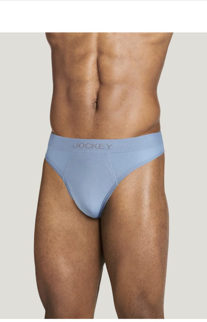 Girls, what brand of men’s thong do you like best?