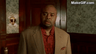 Do you like rap music? Why?