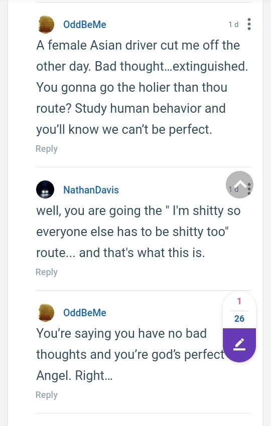 Is it just coinkydink that every Trump icon looks Nazi-esk?