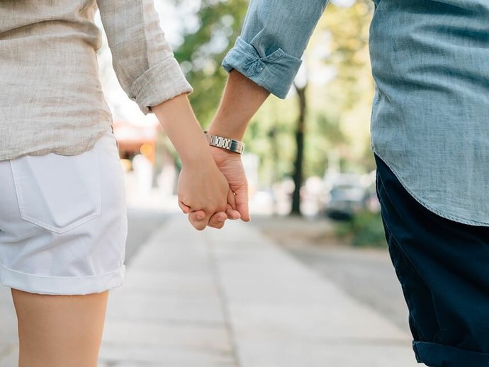 Girls, Celibacy? Should I save myself for not marriage but someone I like enough to consider marriage or go full nympho until I find someone special?