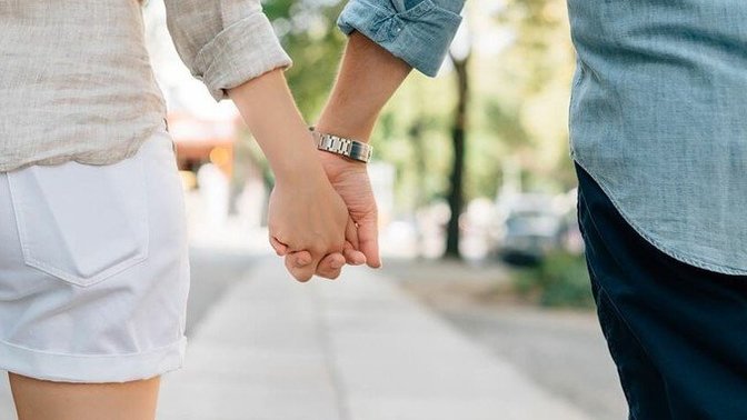 Girls, Celibacy? Should I save myself for not marriage but someone I like enough to consider marriage or go full nympho until I find someone special?