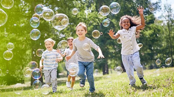 How about all adults must get vaccinated so children won't need to wear masks in school. Sound OK?