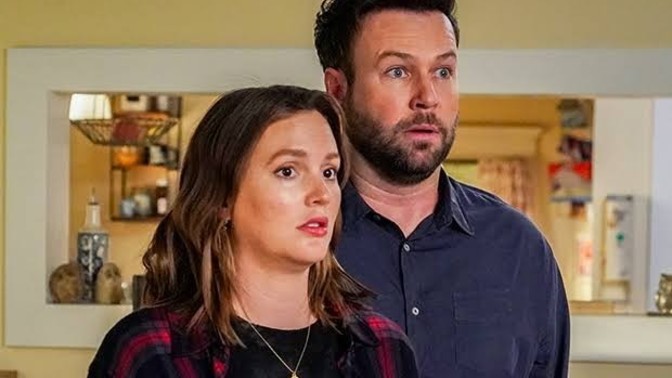 Would you date a single mother/father?