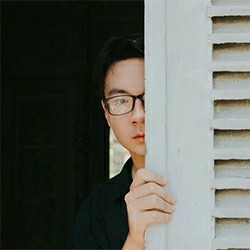 Guys, does being recently divorced affect your confidence when it comes to women you are interested in?