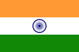 Was British or Islamic rule in India worse?