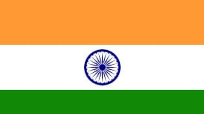 Was British or Islamic rule in India worse?