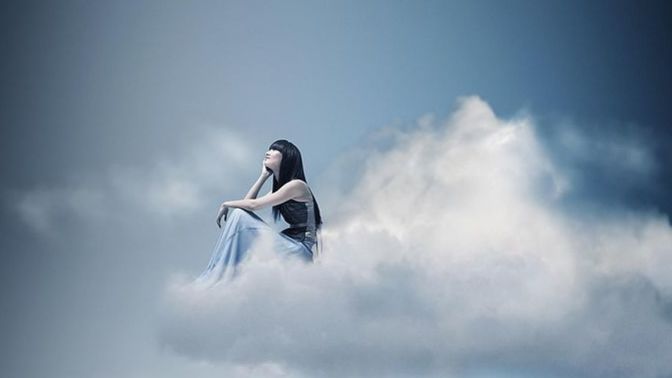Why Do So Many Hope for a Continued Existence in the Afterlife?